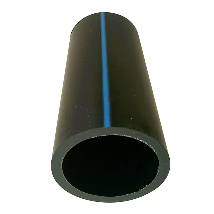 HDPE pipe plastic tube HDPE pipe plastic tube