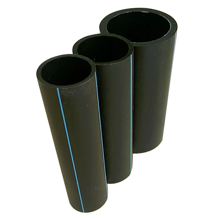 Hdpe plastic dredging pipe Hdpe plastic dredging pipe