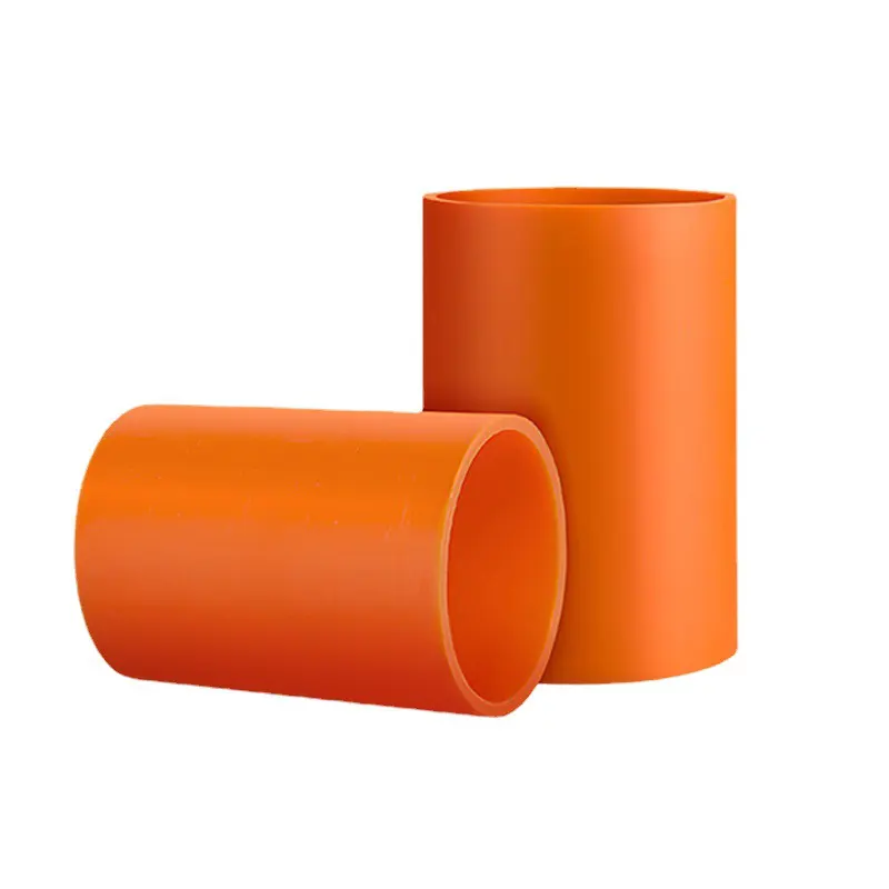 MPP cable conduit pipe