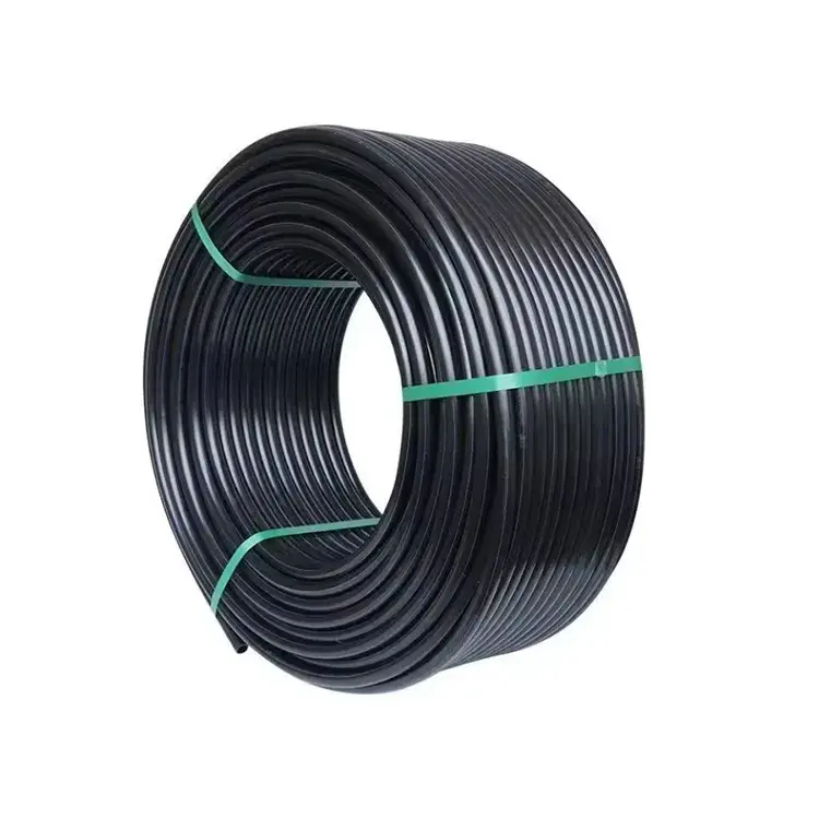 Hdpe garden horse coil pipe Hdpe garden horse coil pipe